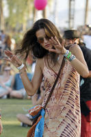 alea130414BZNimage00112.jpg