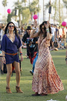 alea130414BZNimage00114.jpg