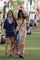 alea130414BZNimage00115.jpg
