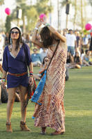 alea130414BZNimage00116.jpg