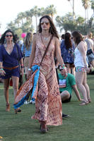 alea130414BZNimage00126.jpg