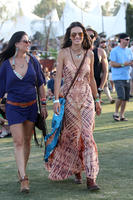 alea130414BZNimage00127.jpg