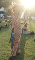 alea130414BZNimage00128.jpg