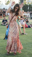 alea130414BZNimage00129.jpg