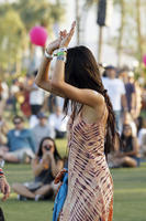 alea130414BZNimage00117.jpg