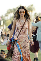 alea130414BZNimage00119.jpg