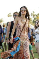 alea130414BZNimage00121.jpg