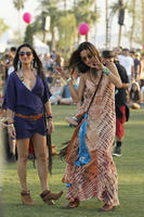 alea130414BZNimage00122.jpg