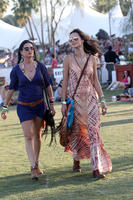 alea130414BZNimage00123.jpg