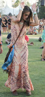 alea130414BZNimage00130.jpg
