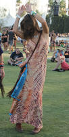 alea130414BZNimage00131.jpg