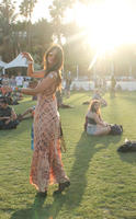 alea130414BZNimage00133.jpg