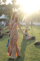 alea130414BZNimage00134.jpg