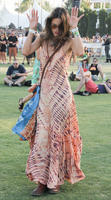 alea130414BZNimage00135.jpg