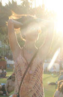 alea130414BZNimage00136.jpg