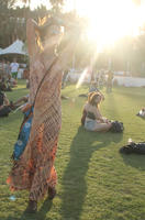 alea130414BZNimage00137.jpg