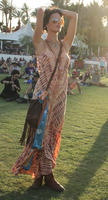 alea130414BZNimage00138.jpg