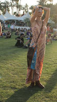 alea130414BZNimage00139.jpg