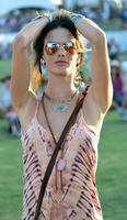 alea130414BZNimage00141.jpg