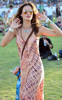 alea130414BZNimage00142.jpg