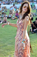 alea130414BZNimage00143.jpg