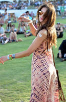 alea130414BZNimage00144.jpg