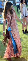 alea130414BZNimage00145.jpg