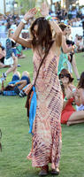 alea130414BZNimage00147.jpg