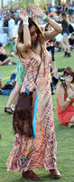 alea130414BZNimage00148.jpg