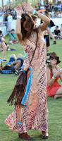 alea130414BZNimage00149.jpg