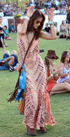 alea130414BZNimage00150.jpg