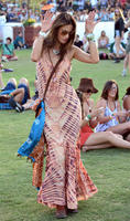 alea130414BZNimage00151.jpg