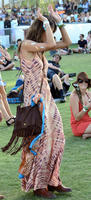 alea130414BZNimage00152.jpg
