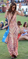 alea130414BZNimage00153.jpg