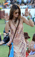 alea130414BZNimage00154.jpg