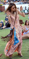 alea130414BZNimage00155.jpg