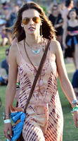 alea130414BZNimage00156.jpg
