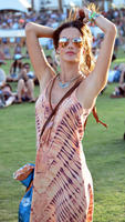 alea130414BZNimage00157.jpg