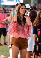 485710553.jpg