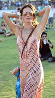 alea130414BZNimage00159.jpg