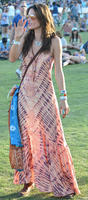 alea130414BZNimage00160.jpg