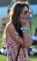 alea130414BZNimage00161.jpg