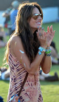 alea130414BZNimage00162.jpg