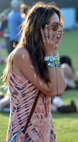 alea130414BZNimage00163.jpg