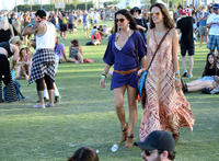 alea130414BZNimage00164.jpg