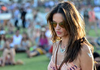 alea130414BZNimage00165.jpg