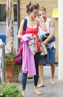 alea240314BZNimage00019.jpg