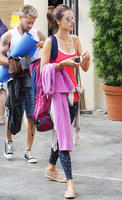 alea240314BZNimage00022.jpg