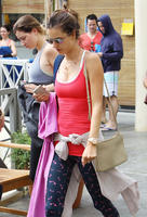 alea240314BZNimage00031.jpg