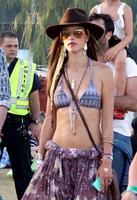 alessandra_ambrosio_in_bikini_top_at_coachella_festival_2.jpg